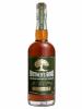 Obrazek dla: Bourbon Brother's Bond American Blended Rye 0,7l 40%