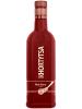 Obrazek dla: Wódka Khortytsa Red Berry 0,5l 40%