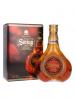 Obrazek dla: Whisky Johnnie Walker Swing 0,7L 40%