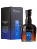 Obrazek dla: Rum Dictador 20 YO 40% w kartonie