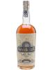 Obrazek dla: Rum World’s End Falernum 35% 0,7L
