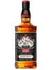 Obrazek dla: Whiskey Jack Daniel’s Legacy Edition No. 2 0,7l 43%