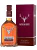 Obrazek dla: Whisky The Dalmore Cigar Malt Reserve 0,7l 44%