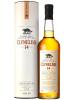 Obrazek dla: Whisky Clynelish 14YO 0,7l 46%