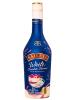 Obrazek dla: Likier Baileys White Chocolate Raspberry 0,5l 17%