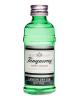 Obrazek dla: Gin Tanqueray 50ml miniaturka 47,3%