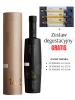 Obrazek dla: WHISKY OCTOMORE 14.2 SINGLE MALT 57,7% 0,7L