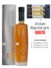Obrazek dla: WHISKY OCTOMORE 13.3 SINGLE MALT 61,1% 0,7L