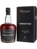 Obrazek dla: Rum Dictador Seductivo 24YO 44,2% 0,7l