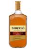 Obrazek dla: Rum Ron Barcelo Dorado 0,7l 37,5%