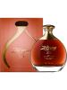 Obrazek dla: Rum Zacapa Centenario XO Gran Reserva Solera 2026 0,7l 40%