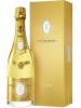 Obrazek dla: Szampan Cristal Louis Roederer  zamów online