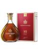 Obrazek dla: Koniak Courvoisier XO 1l 40%