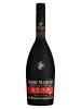 Obrazek dla: Koniak Remy Martin VSOP 0,7l 40%