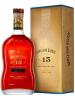 Obrazek dla: Rum Appleton Estate 15YO Black River Casks 0,7l 43%