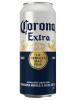 Obrazek dla: Piwo Corona Extra puszka 0,5l