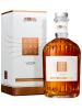 Obrazek dla: Koniak ABK6 Cognac Grande Champagne VSOP 0,7l 40%