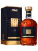 Obrazek dla: Koniak ABK6 Cognac Grande Champagne XO 0,7l 40%