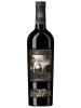 Obrazek dla: Wino Winnica Czajkowski Thoma N27 Cabernet Franc 0,75l 14,5%