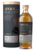 Obrazek dla: Whisky Arran 15YO Rare Batch French Oak Grand Cru 0,7l 52,5%