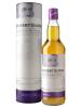 Obrazek dla: Whisky Robert Burns Blended Whisky 0,7l 40%