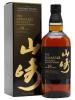 Obrazek dla: japońska whisky Yamazaki 18 yo