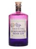 Obrazek dla: Gin Drumshanbo Gunpowder Irish Gin Italian Fig & Laurel 0,7l 43%