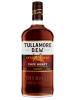 Obrazek dla: Tullamore D.E.W. Cafe Honey 0,7l 35% Irlandia