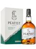 Obrazek dla: Whisky Kavalan Peatist exBourbon Cask 2026 0,7l 55,6%