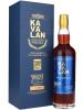 Obrazek dla: Whisky Kavalan Solist Vinho Barrique  Private Selection by Jarek Buss & Son Cask Strength 0,7l 58,6% 