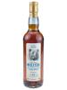 Obrazek dla: Whisky Corporal Wojtek 12YO Speyside 0,7l 50,5%