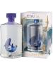 Obrazek dla: Gin Etsu Pacific Ocean Water Limited Edition 0,7L 45%