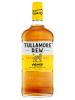 Obrazek dla: Tullamore DEW Honey 0,7l 35%