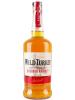 Obrazek dla: Kentucky Straight Bourbon Whisky Wild Turkey 81 0,7l 40,5%