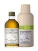 Obrazek dla: Likier Chartreuse Elixir Vegetal 0,1l 69% 