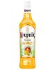 Obrazek dla: Likier Krupnik Mango 0,5l 21%