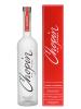 Obrazek dla: Wódka Chopin Rye 1,75l 40% karton