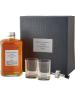 Obrazek dla: Whisky Nikka From The Barrel 0,5l 51% + 2 kieliszki + nalewak 