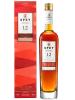 Obrazek dla: Whisky SPEY 12 Year Old Single Malt 0,7l 40%