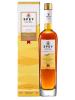 Obrazek dla: Whisky SPEY Chairman's Choice Single Malt 0,7l 40%