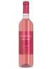 Obrazek dla: Wino Portada Vinho Verde Rose różowe, półwytrawne 0,75l 10%