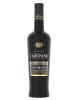 Obrazek dla: Rum Carupano Reserva 12YO Exclusiva 0,7l 40%