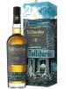 Obrazek dla: Tullibardine15