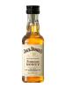 Obrazek dla: Jack Daniel's Honey miniaturka 50ml