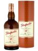 Obrazek dla: Whisky Glenfarclas 17YO Single Malt 43% 0,7l