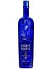 Obrazek dla: Wódka Mont Blanc Voyage 0,7l 40%