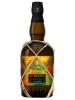 Obrazek dla: Rum Planteray Black Cask 2025 40% 0,7L