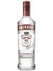 Obrazek dla: Wódka Smirnoff No. 21 Red 0,7l 37,5%
