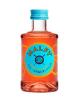 Obrazek dla: Gin Malfy Gin Con Arancia Blood Orange miniaturka 50ml 41%