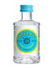 Obrazek dla: Gin Malfy Gin Con Limone 50ml 41% miniaturka